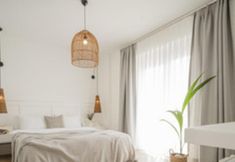 Khác 7 Sandal Alaçatı