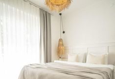 Khác 6 Sandal Alaçatı