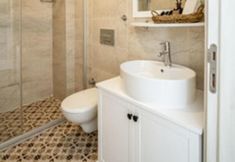 Khác 5 Sandal Alaçatı