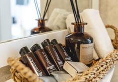 Khác 4 Sandal Alaçatı