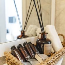 Khác 4 Sandal Alaçatı