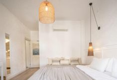 Khác 2 Sandal Alaçatı