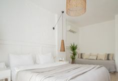 Khác 3 Sandal Alaçatı