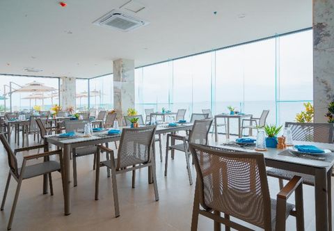 อื่นๆ Angel Garden Resort