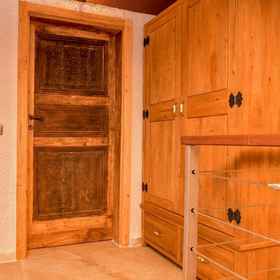 Volans Suites 1, Khách sạn Chợ Cá Fethiye