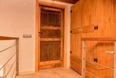 อื่นๆ Volans Suites