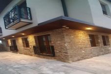 Others The Pilgrim Ephesus Hotel