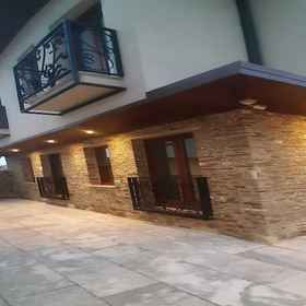 The Pilgrim Ephesus Hotel1 , 飯店以弗所考古遗址