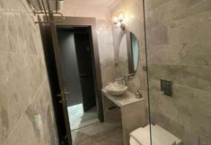 Others 3 The Pilgrim Ephesus Hotel