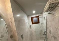 其他 7 The Pilgrim Ephesus Hotel