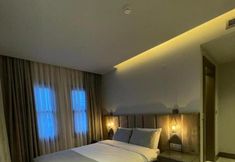 Others 6 The Pilgrim Ephesus Hotel