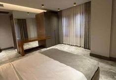 Others 5 The Pilgrim Ephesus Hotel