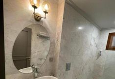 Others 4 The Pilgrim Ephesus Hotel