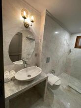 อื่นๆ 4 The Pilgrim Ephesus Hotel