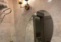 Others 2 The Pilgrim Ephesus Hotel