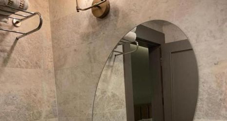 Others 2 The Pilgrim Ephesus Hotel