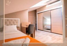 其他 3 Mardy Suit Hotel