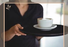 其他 6 Mardy Suit Hotel