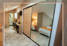 其他 7 Mardy Suit Hotel