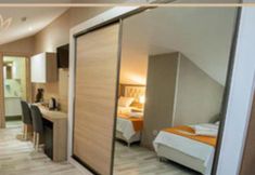 其他 2 Mardy Suit Hotel