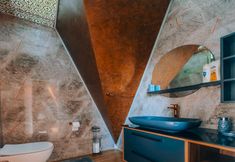 其他 4 Daylight Sapanca