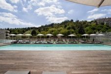 Lain-lain Ortaköy Aparts