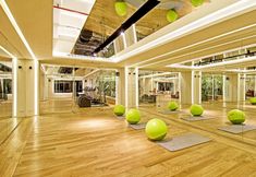 Lain-lain 2 Ortaköy Aparts