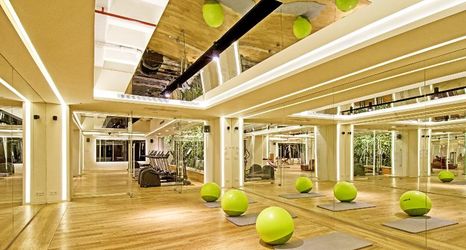 Lain-lain 2 Ortaköy Aparts