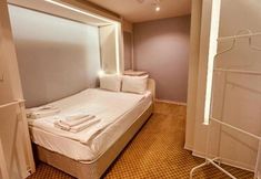 Lain-lain 4 Ortaköy Aparts