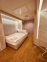 Lain-lain 4 Ortaköy Aparts