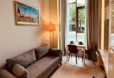 Lain-lain 5 Ortaköy Aparts