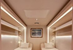 Lain-lain 6 Ortaköy Aparts