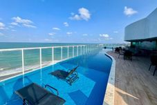 Others Rn Studio – Mandi Hospitalidade