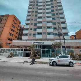 Smart Stay - Mandi Hospitalidade 1, Hotel Museum of Image and Sound