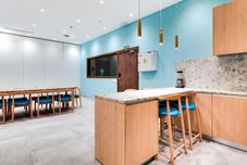 其他 Livensa Living San Sebastián