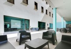 其他 7 Livensa Living San Sebastián