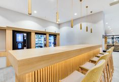 其他 2 Livensa Living San Sebastián