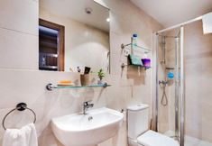 其他 4 Livensa Living San Sebastián