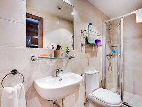 其他 4 Livensa Living San Sebastián