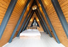 Lain-lain 5 Happy Enjoy Bungalow