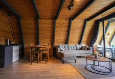 Lain-lain 4 Happy Enjoy Bungalow