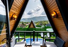 Lain-lain 2 Happy Enjoy Bungalow