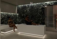Khác 6 Hotel Partner & Spa