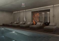 Khác 7 Hotel Partner & Spa
