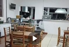 Others 3 Chalés Montanha Serena