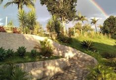 Others 5 Chalés Montanha Serena