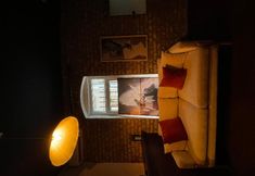 Others 4 Reu De Hotel