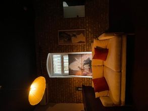 Others 4 Reu De Hotel