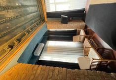 Others 7 Reu De Hotel