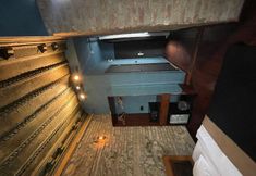 Others 3 Reu De Hotel